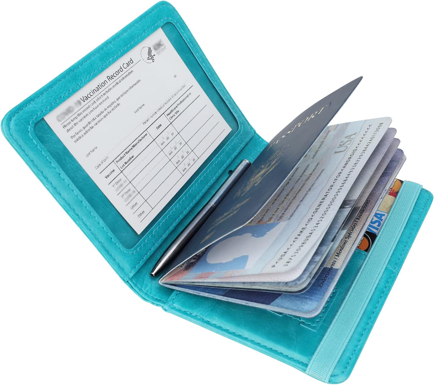 710U0m5uBjL._AC_SL1500_.jpg