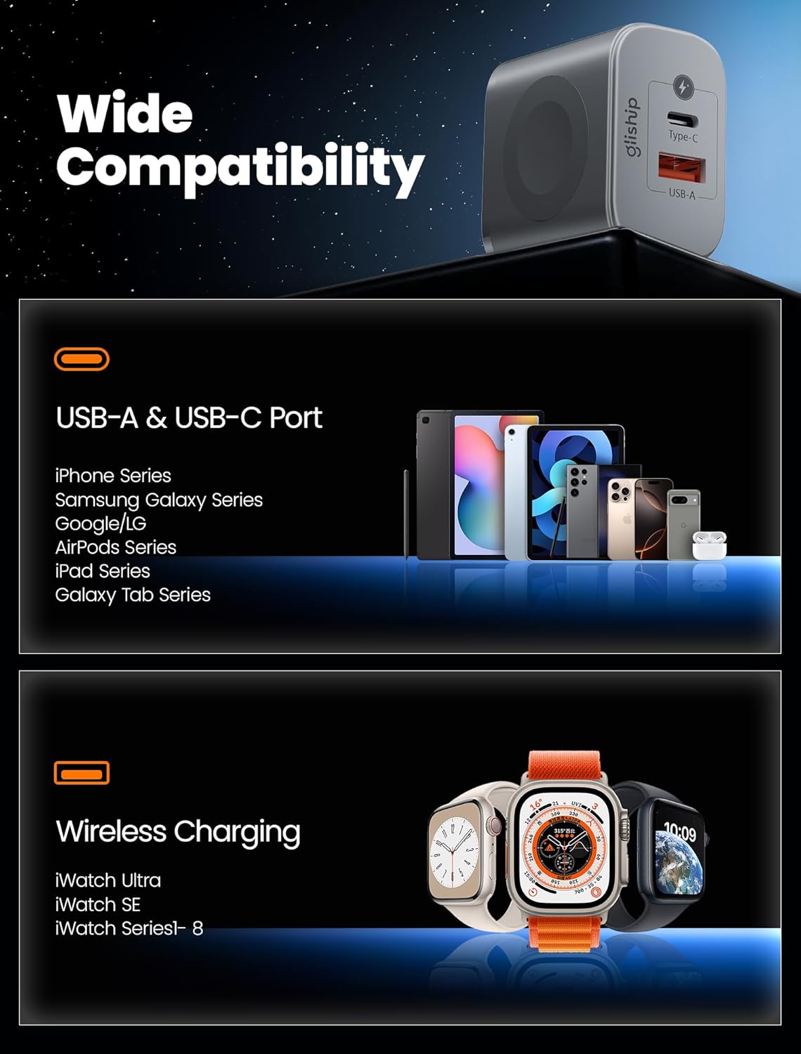 71kJsT2GlxL._AC_SL1500_.jpg