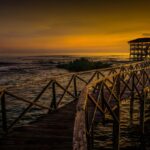 Philippines Digital Nomad Visa 2026: Rules and Real Status